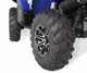 Polaris Ranger Out&Back Max Tire by STI Powersport
